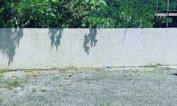 Imagem 4: Casa para Venda em Florianópolis, São João do Rio Vermelho, 3 dormitórios, 1 suíte, 2 banh