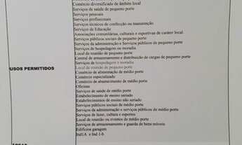 Imagem 6: COMERCIAL - MORUMBI - SP