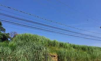 Imagem 2: AREA - JARDIM DIAMANTE - SP