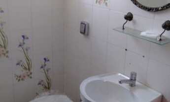 Imagem 3: SOBRADO - CAMPO BELO - SP