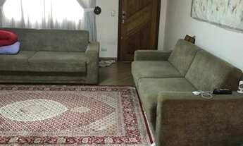 Imagem 3: CASA EM CONDOMÍNIO - SAÚDE - SP