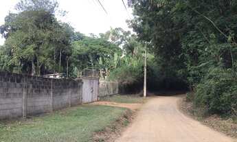 Imagem 7: Excelente terreno para chácara à venda, 5000 m² por R$ 1.000.000 - Recanto dos Pássaros