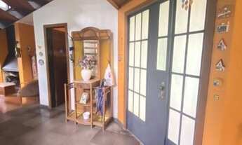 Imagem 7: Porto Alegre - Casa Padrão - Bom Jesus