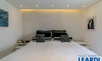 Imagem 3: APARTAMENTO - BROOKLIN - SP