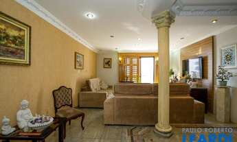 Imagem 3: APARTAMENTO - TATUAPÉ - SP