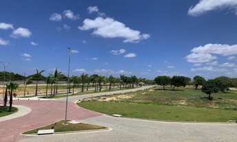 Imagem 1: Lotes **Oportunidade*