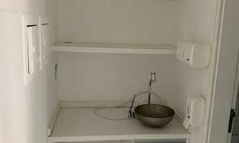 Imagem 7: COMERCIAL - BROOKLIN - SP