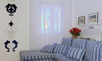 Imagem 7: APARTAMENTO - REAL PARQUE - SP