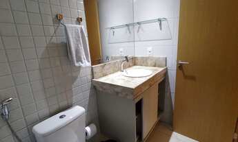 Imagem 6: Ecosummer 100 mts da Praia Tambaú, 05 pessoas