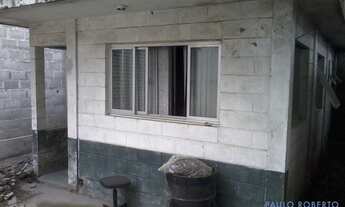 Imagem 6: GALPÃO - PARQUE SÃO PEDRO - SP