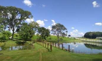 Imagem 2: Area 1500m² - 190.000,00