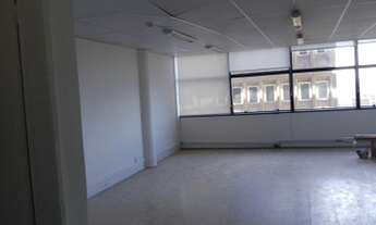 Imagem 3: CONJ. COMERCIAL - JARDIM AMÉRICA - SP