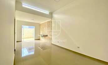 Imagem 5: Casa 3 dormitórios no Condomínio Laguna em Pindamonhangaba-SP