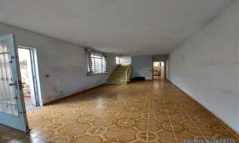 Imagem 3: SOBRADO - VILA ROMANA - SP