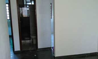 Imagem 3: Vendo casa em condomínio