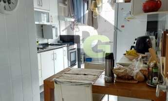 Imagem 6: EXCLUSIVO. OPORTUNIDADE ÚNICA. RARIDADE. CAMPO DE SÃO BENTO. 2 VAGAS. ARMÁRIOS PLANEJADOS