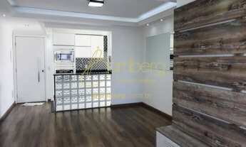 Imagem: Morumbi Club Life impecável com 3 dts e