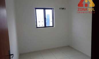 Imagem 3: Apartamento com 2 dormitórios para alugar por R$ 600/mês - Planalto Boa Esperança - João P