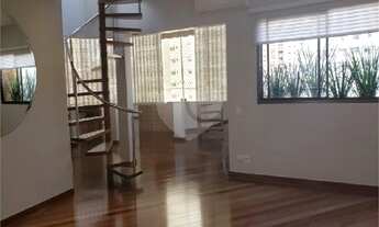 Imagem 4: Cobertura diferenciada !!