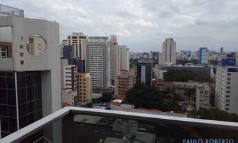 Imagem 6: APARTAMENTO - JARDIM PAULISTA - SP