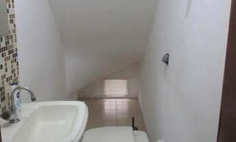 Imagem 4: SOBRADO - BUTANTÃ - SP