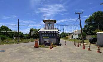 Imagem: Terreno para Venda em Camaçari, Barra do