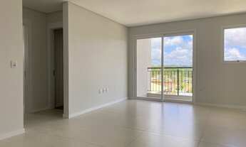 Imagem 5: Apartamento à venda, 2 quartos, 1 suíte, 1 vaga, VILA NOVA - Carlos Barbosa/RS