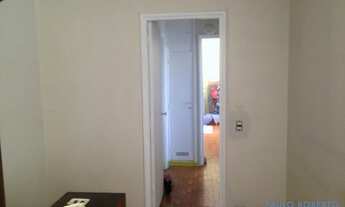 Imagem 7: APARTAMENTO - JARDIM PAULISTANO - SP