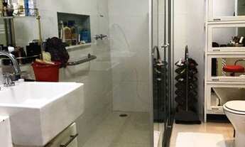 Imagem 7: APARTAMENTO - JARDIM PAULISTA - SP