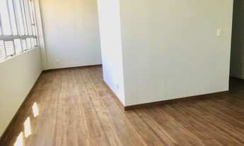 Imagem 3: AKG IMÓVEIS ALUGA APARTAMENTO DUPLEX - NO CENTRO