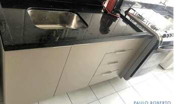 Imagem 5: APARTAMENTO - BUTANTÃ - SP