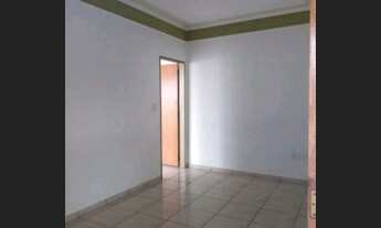 Imagem 4: Vendo Agora casa Palmares !