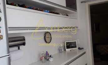 Imagem 6: Chácara Santo Antonio - Próximo ao Shop Morumbi