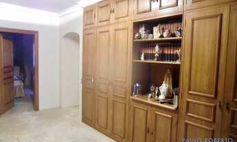 Imagem 7: APARTAMENTO - JARDIM PAULISTA - SP