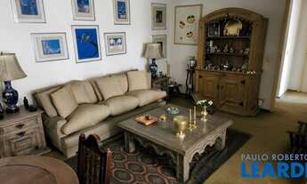 Imagem 6: APARTAMENTO - JARDIM AMÉRICA - SP