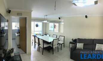 Imagem 1: CASA EM CONDOMÍNIO - SAÚDE - SP