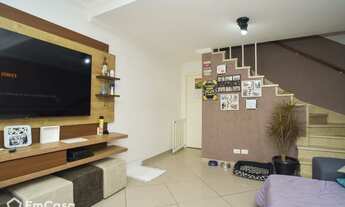 Imagem 3: Casa à venda em São Paulo