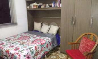 Imagem 5: Casa - 03 quartos - Engenho de Dentro