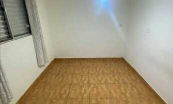 Imagem 5: SOBRADO - CARRÃO - SP