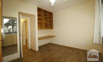 Imagem 4: Apartamento à Venda - Anchieta, 3 Quartos, 110 m²