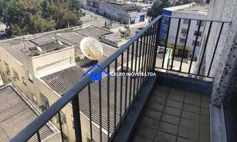 Imagem 3: Rio de Janeiro - Apartamento Padrão - Vila da Penha