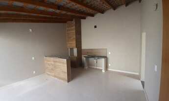 Imagem 5: Vendo Casa Nova Regissol 2 Estudo troca