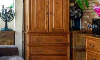 Imagem 3: APARTAMENTO - SACOMÃ - SP