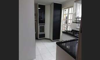 Imagem 2: APARTAMENTO - OSVALDO CRUZ - SP