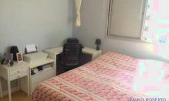 Imagem 6: APARTAMENTO - REAL PARQUE - SP