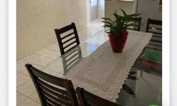 Imagem 3: CASA TÉRREA - VILA JOSEFINA - SP