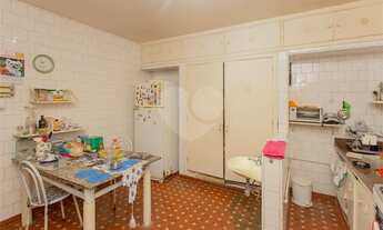 Imagem 6: São Paulo - Casa Comercial - INDIANÓPOLIS