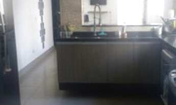 Imagem 3: SOBRADO - JARDIM ESPLANADA - SP