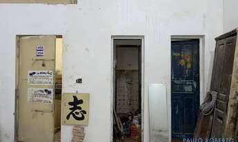 Imagem 3: COMERCIAL - BELA VISTA - SP