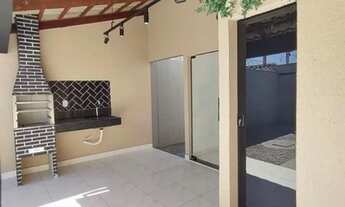 Imagem 3: Casa para venda em Brasília - Feira de Santana - Bahia